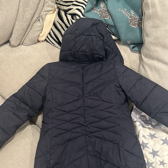 Puffer - Picture 5 of 5